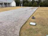 222 County Road 2035 - Photo 11