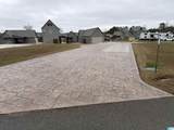 222 County Road 2035 - Photo 15