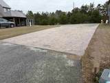 222 County Road 2035 - Photo 9