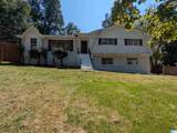 1309 Highpoint Terrace - Photo 1