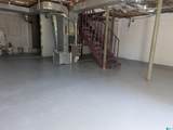 1309 Highpoint Terrace - Photo 9