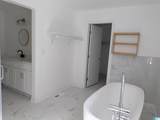 1309 Highpoint Terrace - Photo 10