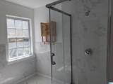 1309 Highpoint Terrace - Photo 11