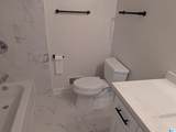 1309 Highpoint Terrace - Photo 12
