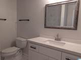 1309 Highpoint Terrace - Photo 13
