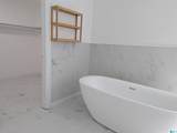 1309 Highpoint Terrace - Photo 14