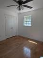 1309 Highpoint Terrace - Photo 15