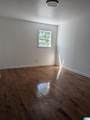 1309 Highpoint Terrace - Photo 16