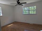 1309 Highpoint Terrace - Photo 17