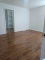 1309 Highpoint Terrace - Photo 18