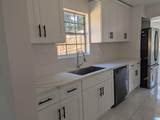 1309 Highpoint Terrace - Photo 2