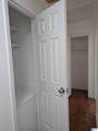1309 Highpoint Terrace - Photo 19