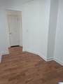 1309 Highpoint Terrace - Photo 20