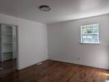 1309 Highpoint Terrace - Photo 21