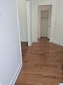 1309 Highpoint Terrace - Photo 22