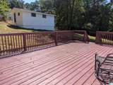 1309 Highpoint Terrace - Photo 23