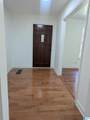 1309 Highpoint Terrace - Photo 24