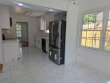 1309 Highpoint Terrace - Photo 25