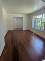 1309 Highpoint Terrace - Photo 29