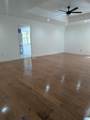 1309 Highpoint Terrace - Photo 30