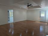 1309 Highpoint Terrace - Photo 31
