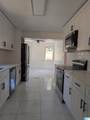 1309 Highpoint Terrace - Photo 32