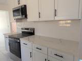 1309 Highpoint Terrace - Photo 33