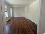 1309 Highpoint Terrace - Photo 34