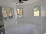 1309 Highpoint Terrace - Photo 4