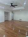 1309 Highpoint Terrace - Photo 35