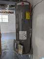 1309 Highpoint Terrace - Photo 36