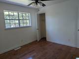 1309 Highpoint Terrace - Photo 37