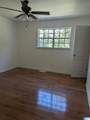 1309 Highpoint Terrace - Photo 38