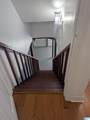 1309 Highpoint Terrace - Photo 39