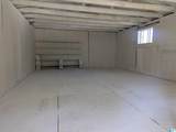1309 Highpoint Terrace - Photo 40