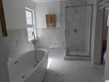 1309 Highpoint Terrace - Photo 5