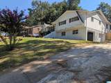 1309 Highpoint Terrace - Photo 6