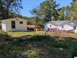 1309 Highpoint Terrace - Photo 7