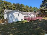 1309 Highpoint Terrace - Photo 8