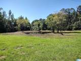 0 County Road 59 - Photo 27