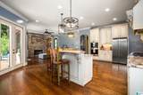 8749 Scott Drive - Photo 10