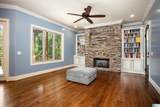 8749 Scott Drive - Photo 15
