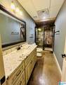 8749 Scott Drive - Photo 35