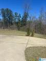 8749 Scott Drive - Photo 69