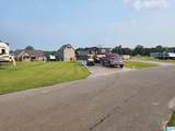 137 County Road 2035 - Photo 10