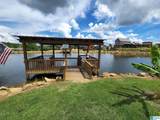 137 County Road 2035 - Photo 11