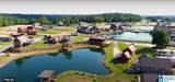 137 County Road 2035 - Photo 12