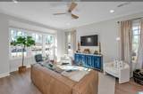 6188 Tilsley Lane - Photo 1