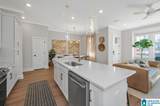 6188 Tilsley Lane - Photo 11