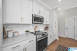 6188 Tilsley Lane - Photo 12